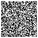 QR code with Lush Clothing contacts