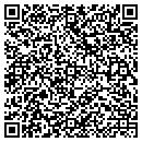 QR code with Madera Fashion contacts