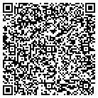 QR code with Maiden Voyage Clothing Co LLC contacts