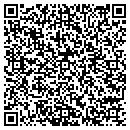 QR code with Main Cutting contacts
