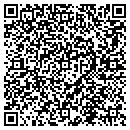 QR code with Maite Apparel contacts