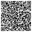 QR code with Manito contacts