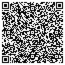 QR code with Mannah Clothing contacts