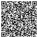 QR code with Marias Clothing contacts