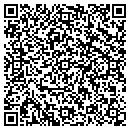 QR code with Marin Apparel Inc contacts