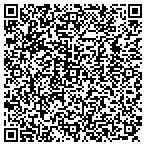 QR code with Marthas Clothing & Accessories contacts