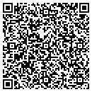 QR code with Metro Fashion Outet contacts