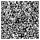 QR code with Mey Clothing Inc contacts