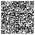 QR code with Millys Clothing contacts