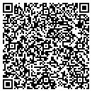 QR code with Mirna's Clothing contacts