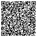 QR code with Mito Clothing contacts