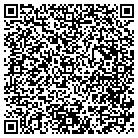 QR code with Mix Apparel Wholesale contacts