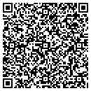 QR code with Mjt Fashion Line Inc contacts