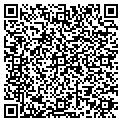 QR code with Mjy Clothing contacts