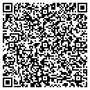QR code with Mk Fashion contacts