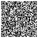 QR code with Mo And J Inc contacts