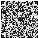 QR code with Moi Moi Fashion Inc contacts