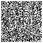 QR code with Mon Clothing & Accessories LLC contacts