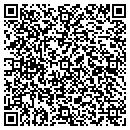 QR code with Moojigae Fashion Inc contacts