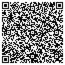 QR code with Muze Apparel Inc contacts