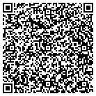 QR code with My Closet Urban Fashions & Accessories contacts