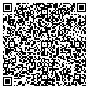 QR code with Nami Clothing Line contacts