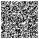 QR code with Neil N Mc Elrath Inc contacts
