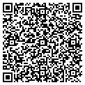QR code with New Clothing Wear contacts