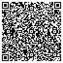 QR code with New Elegant Look Clothing Co contacts