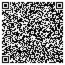 QR code with Leon Valley Storage contacts