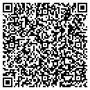 QR code with Your Storage Place contacts