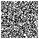 QR code with Florence Hotel contacts