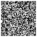 QR code with Orbit Hotel contacts