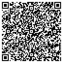 QR code with Gateway Inn & Suites contacts