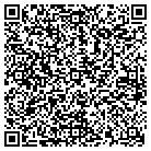 QR code with Walton Way Hospitality Inc contacts