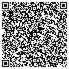 QR code with Sunstone 42nd Street LLC contacts