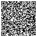 QR code with St Regis contacts