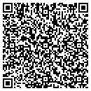 QR code with Trylon Hotel contacts
