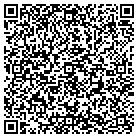 QR code with Incident Alert Systems Inc contacts