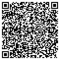 QR code with Security Link From contacts