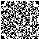QR code with Southside Vic Customs contacts