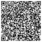 QR code with Phuoc Hau Buddhist Temple Of Milwaukee contacts