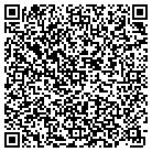 QR code with Shambhala Center of Madison contacts