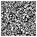 QR code with Tropical Fish World Inc contacts