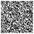 QR code with The ReUse Market contacts