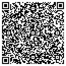 QR code with Corey Productions contacts