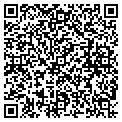 QR code with Annies Extraordinary contacts