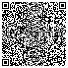 QR code with Artificial Flower Shop contacts
