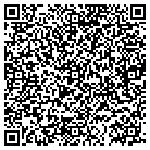 QR code with Evangelical Christian Center Inc contacts