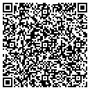 QR code with Boston Flower Show contacts
